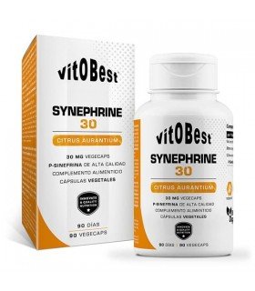 VitoBest Synephryne 30