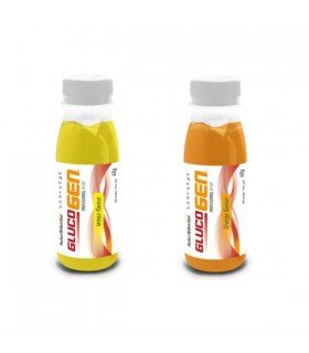 Gen Professional Glucogen Monodosis
