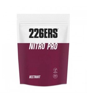 226ERS Nitro Pro Beetroot