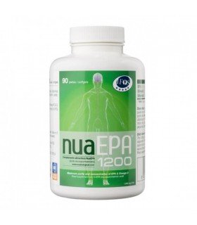 NUA NuaEPA 1200