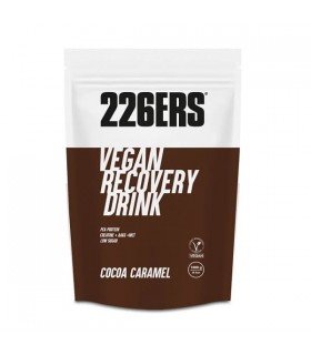226ERS Vegan Recovery Drink