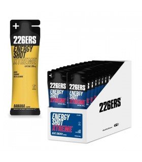 226ERS Energy Shot Stick