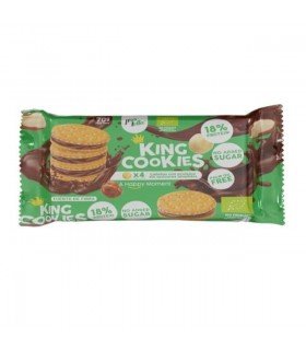 Protella King Cookies Galletas