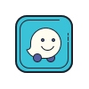 Waze