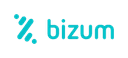 Bizum