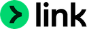 Link