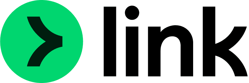 Link