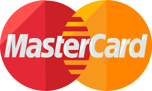 Tarjeta Mastercard