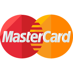 Mastercard