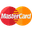 Tarjeta Mastercard