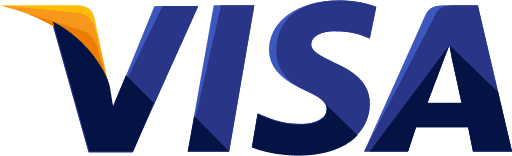 Tarjeta Visa