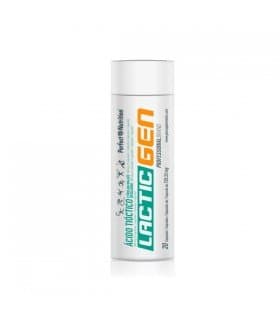 Gen Professional LacticGen