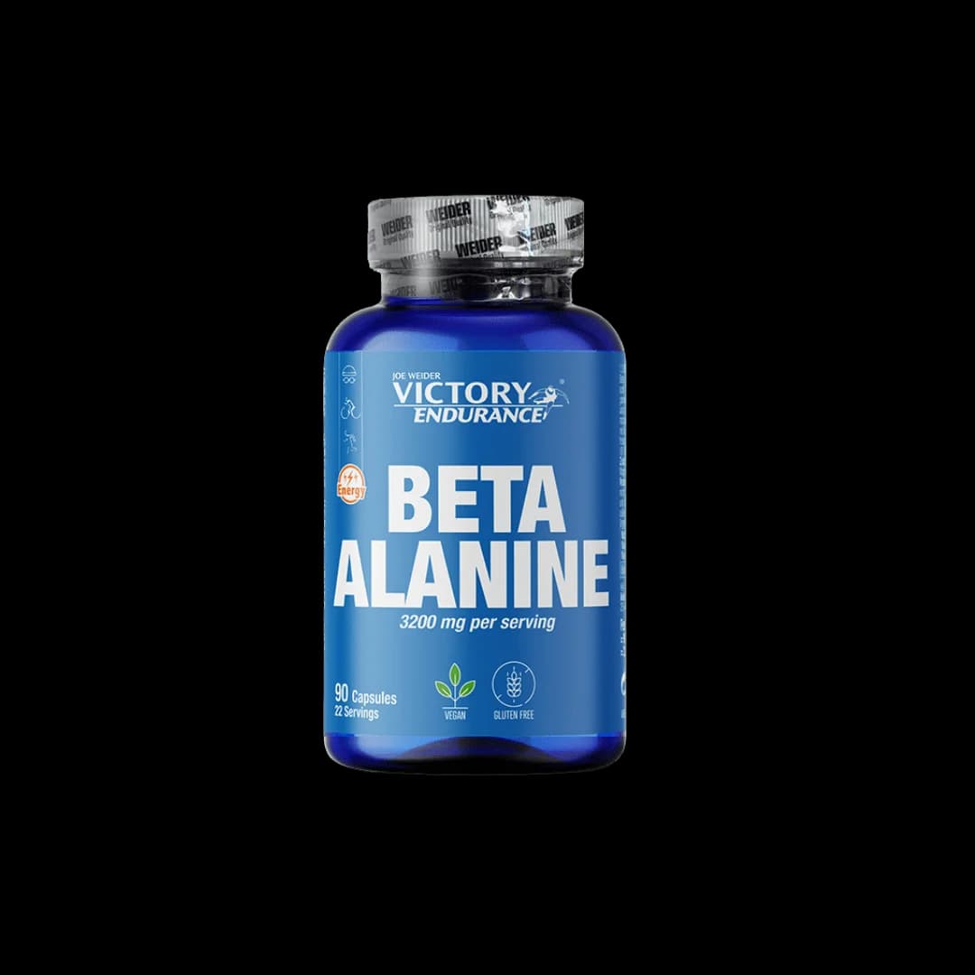 Victory Endurance Beta Alanine de Victory Endurance — FSC TopNutrition — Foto 1