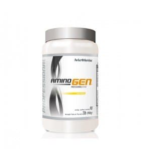 Gen Professional AminoGen