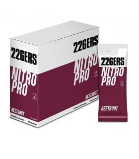 226ERS Nitro Pro Remolacha Monodosis