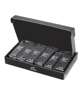 Maurten Barritas Solid 225 Box