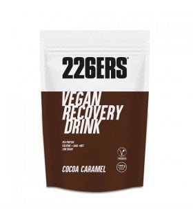 226ERS Bebida de Recuperación Vegana