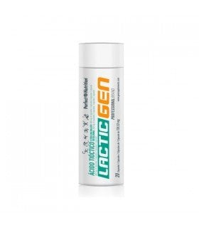 Gen Professional LacticGen