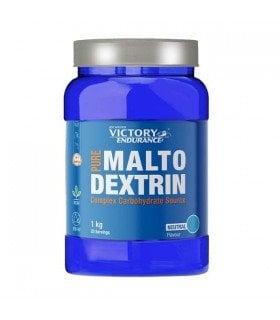 Victory Endurance Pure Maltodextrin