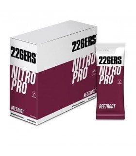 226ERS Nitro Pro Remolacha Monodosis