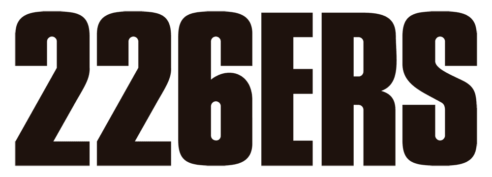 226ERS