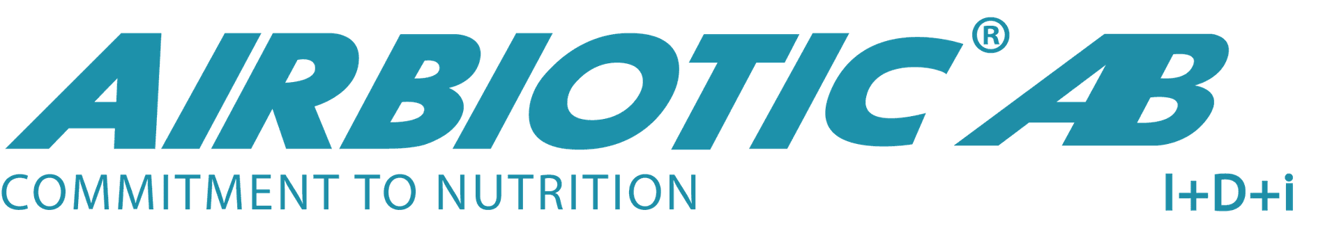 Airbiotic