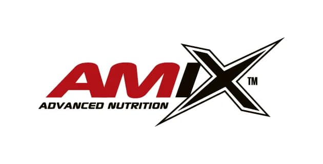 Amix