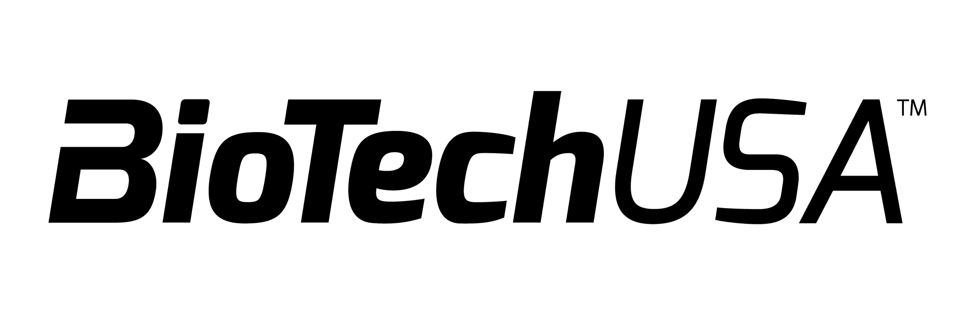 Biotech USA