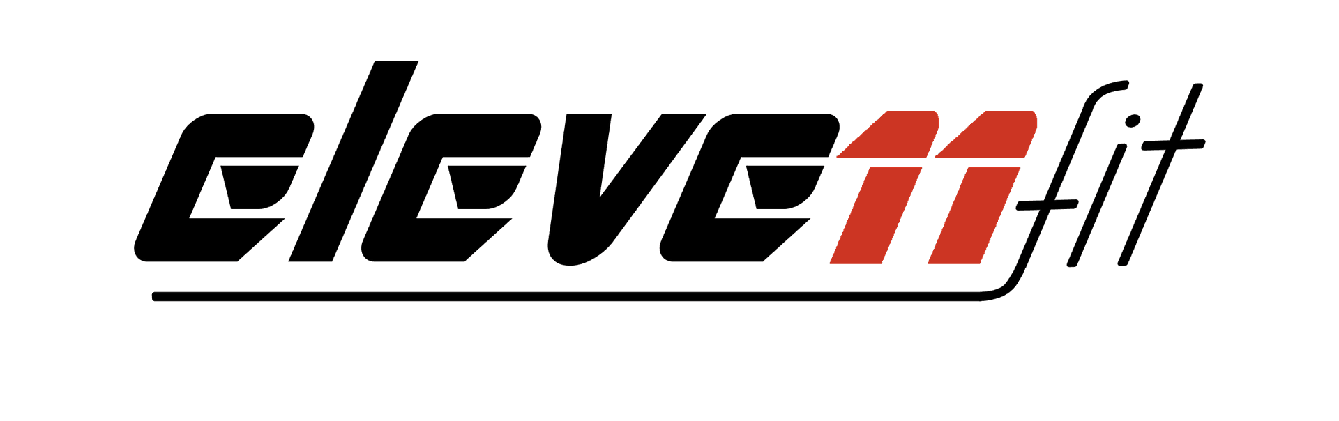 Elevenfit