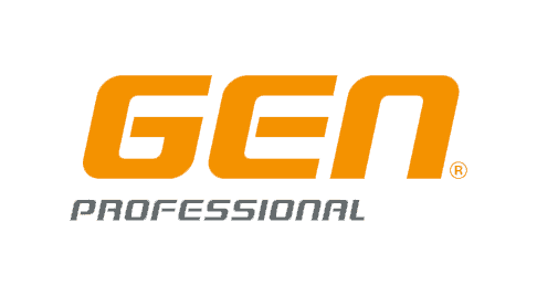 Gen Professional