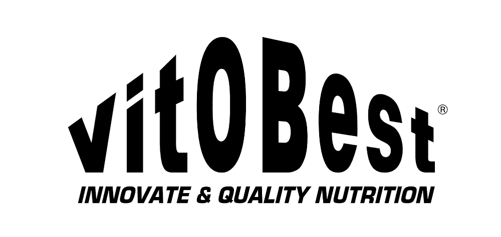 VitoBest