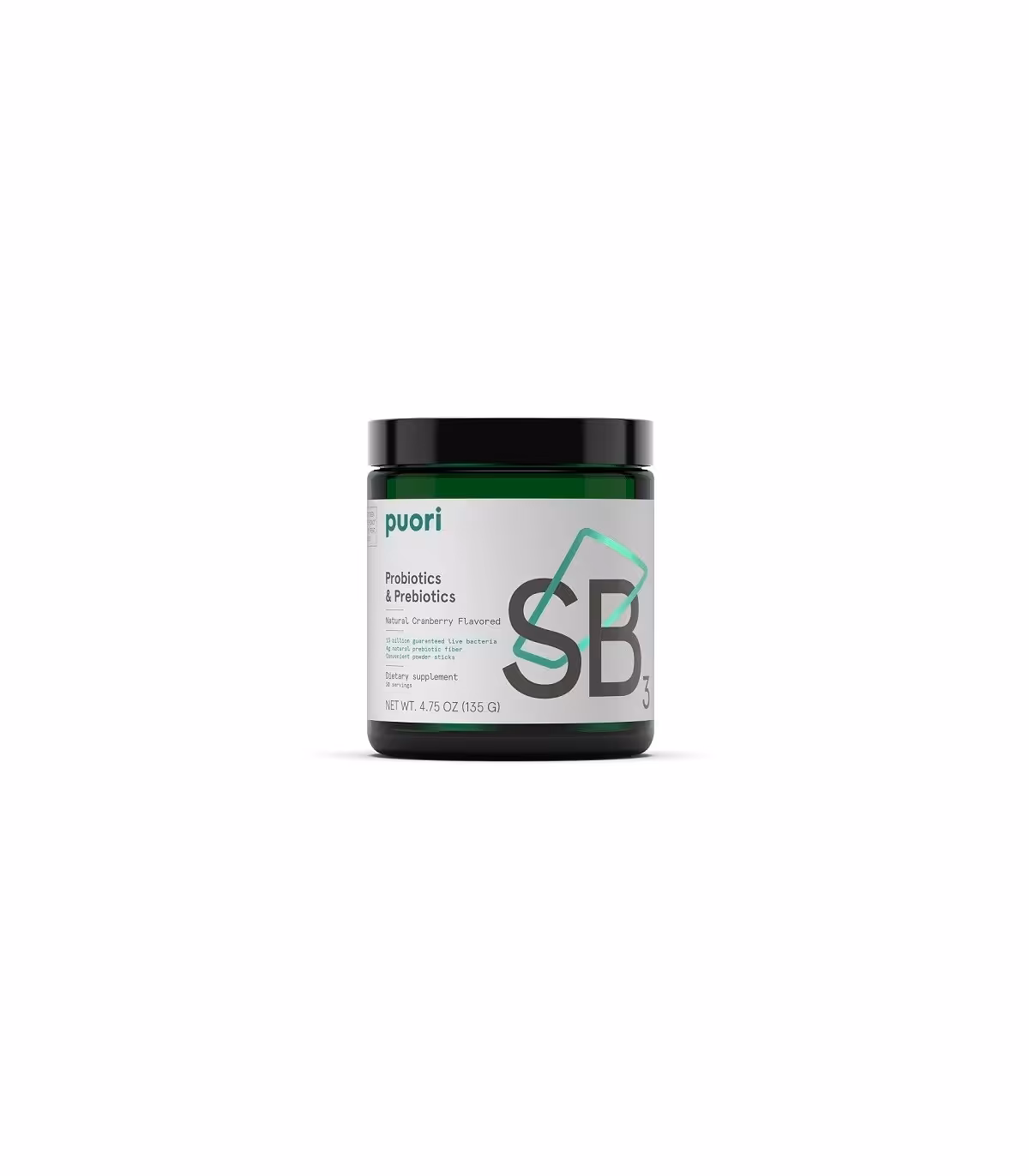 Servivita Sirope Sin Calorías 320 Ml