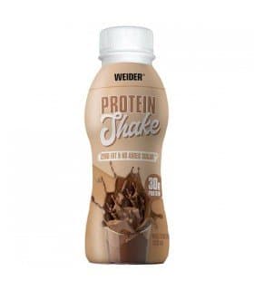 Weider Batido Proteico