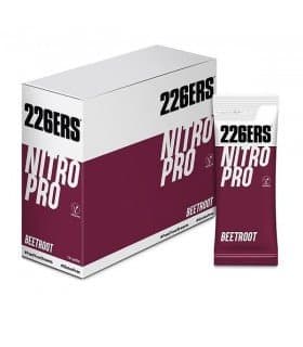 226ERS Nitro Pro Remolacha Monodosis