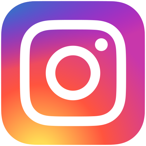Síguenos en Instagram