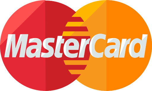 Tarjeta Mastercard