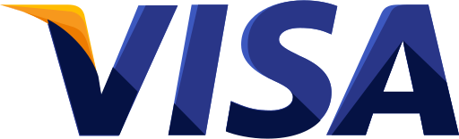 Tarjeta Visa